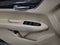 2017 Cadillac XT5 Base