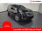 2017 Cadillac XT5 Base