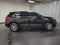 2017 Cadillac XT5 Base