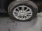 2017 Cadillac XT5 Base