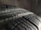 2017 Cadillac XT5 Base