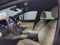 2017 Cadillac XT5 Base
