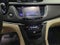 2017 Cadillac XT5 Base