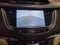 2017 Cadillac XT5 Base