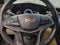 2017 Cadillac XT5 Base