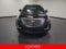 2017 Cadillac XT5 Base