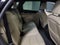 2017 Cadillac XT5 Base