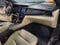 2017 Cadillac XT5 Base