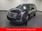 2017 Cadillac XT5 Base