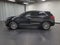 2017 Cadillac XT5 Base