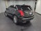 2017 Cadillac XT5 Base