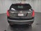 2017 Cadillac XT5 Base
