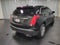 2017 Cadillac XT5 Base