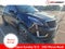 2023 Cadillac XT5 Sport