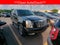 2014 Cadillac Escalade Luxury