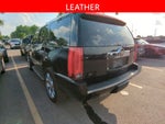 2014 Cadillac Escalade Luxury