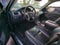 2014 Cadillac Escalade Luxury