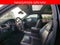 2014 Cadillac Escalade Luxury