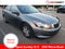2009 Honda Accord LX 2.4