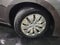 2011 Honda Accord LX 2.4