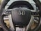 2011 Honda Accord LX 2.4