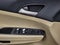 2011 Honda Accord LX 2.4