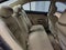 2011 Honda Accord LX 2.4