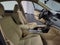 2011 Honda Accord LX 2.4