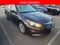 2011 Honda Accord LX 2.4