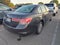 2011 Honda Accord LX 2.4