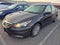 2011 Honda Accord LX 2.4