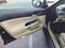 2011 Honda Accord LX 2.4