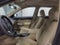 2011 Honda Accord LX 2.4