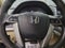 2011 Honda Accord LX 2.4