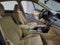 2011 Honda Accord LX 2.4