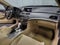 2011 Honda Accord LX 2.4