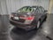 2011 Honda Accord LX 2.4
