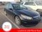 2012 Honda Accord LX-P 2.4