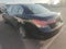 2012 Honda Accord LX-P 2.4