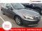2012 Honda Accord SE 2.4