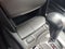 2012 Honda Accord SE 2.4