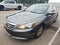 2012 Honda Accord SE 2.4