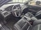 2012 Honda Accord SE 2.4