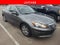 2012 Honda Accord SE 2.4