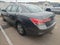 2012 Honda Accord SE 2.4
