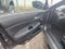 2012 Honda Accord SE 2.4