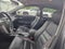 2012 Honda Accord SE 2.4