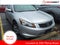 2012 Honda Accord SE 2.4