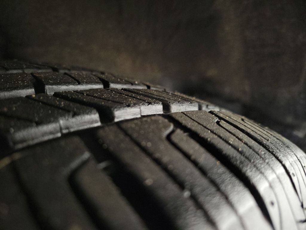 2012 Honda Accord SE 2.4