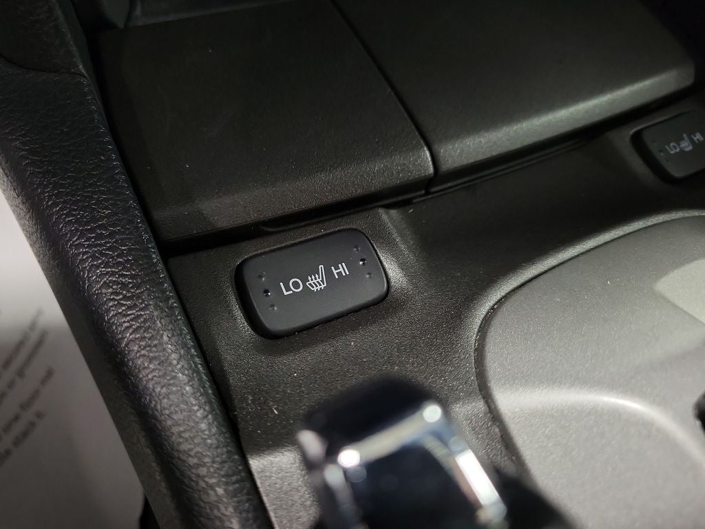 2012 Honda Accord SE 2.4